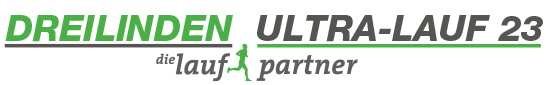 Dreilinden Ultra-Lauf