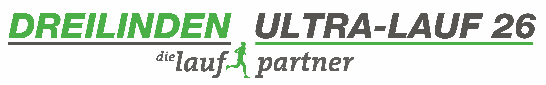 Dreilinden Ultra-Lauf